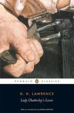 LADY-CHATTERLEY-S-LOVER---New-Edition