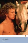 EQUUS - Penguin Modern Classics