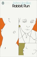 RABBIT-RUN---Penguin-Modern-Classics---New-Edition--
