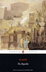 REPUBLIC--Penguin-Classics--New-Edition