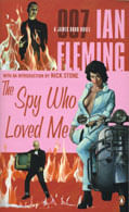 SPY-WHO-LOVED-METHE---Penguin