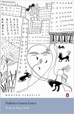 POET-IN-NEW-YORK---Penguin-Modern-Classics-Bilingual-Edition