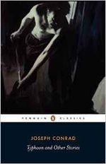 TYPHOON-AND-OTHER-STORIES---Penguin---New-Edition--