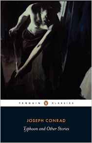 TYPHOON-AND-OTHER-STORIES---Penguin---New-Edition--