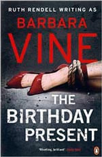 BIRTHDAY PRESENT, THE