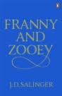 FRANNY-AND-ZOOEY---Penguin---New-Edition--