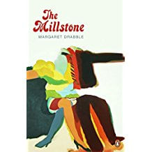 MILLSTONE - Penguin **New Edition**