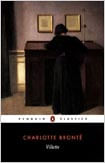 VILLETTE---Penguin-Classics