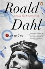 OVER-TO-YOU---Penguin---New-Edition--