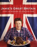 JAMIE-S-GREAT-BRITAIN----Penguin