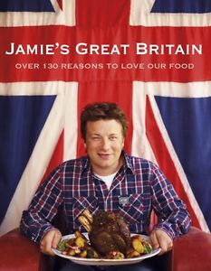 JAMIE-S-GREAT-BRITAIN----Penguin