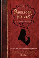 COMPLETE-SHERLOCK-HOLMES---Penguin---New-Edition--