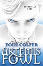 ARTEMIS-FOWL---Puffin---New-Edition--
