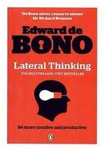 LATERAL-THINKING---Penguin---New-Edition--