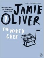 NAKED-CHEFTHE---Penguin