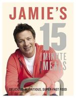 JAMIE-S-15-MINUTE-MEALS---Penguin