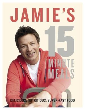 JAMIE-S-15-MINUTE-MEALS---Penguin
