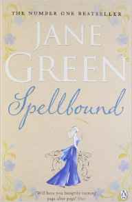 SPELLBOUND - Penguin