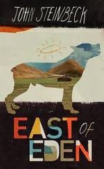 EAST-OF-EDEN---Penguin---New-Edition--