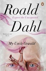 MY-UNCLE-OSWALD---Penguin---New-Edition--