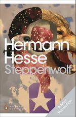 STEPPENWOLF---Penguin-Modern-Classics---New-Edition--