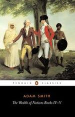 WEALTH-OF-NATIONS-Book-IV-VTHE---Penguin