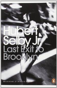 LAST EXIT TO BROOKLYN - Penguin Modern Classics