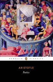 POETICS---Penguin-Classics