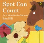 SPOT-CAN-COUNT---Picture-Puffin---New-Edition--