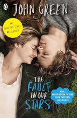 FAULT-IN-OUR-STARSTHE---Movie-Tie-In