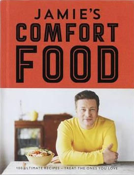 JAMIE-S-COMFORT-FOOD---Penguin