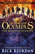 HEROES-OF-THE-OLYMPUS--5--THE-BLOOD-OF-OLYMPUS