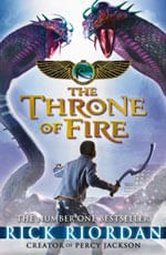 KANE-CHRONICLES--2--THE-THRONE-OF-FIRE