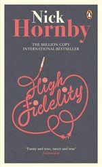 HIGH-FIDELITY---Penguin---New-Edition