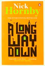 LONG-WAY-DOWNA---Penguin----New-Edition