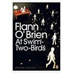 AT-SWIM-TWO-BIRDS---Penguin-Modern-Classics