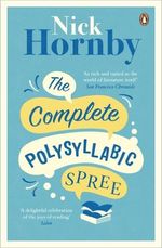 COMPLETE-POLYSYLLABIC-SPREETHE---Penguin--N-E-