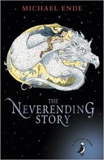 NEVERENDING-STORYTHE---Penguin----New-Edition--