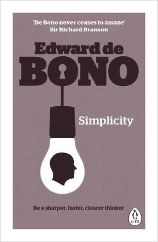 SIMPLICITY---Penguin----New-Edition--