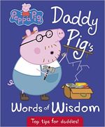 DADDY-PIG-S-WORDS-OF-WISDOM---Puffin