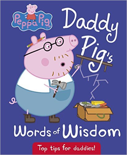 DADDY-PIG-S-WORDS-OF-WISDOM---Puffin