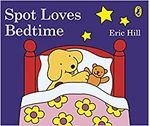 SPOT-LOVES-BEDTIME---Picture-Puffin