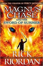 MAGNUS-CHASE-AND-THE-SWORD-OF-SUMMER