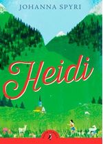 HEIDI---Puffin-Classics