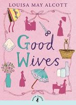 GOOD-WIVES---Puffin-Classics