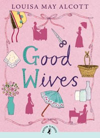 GOOD-WIVES---Puffin-Classics