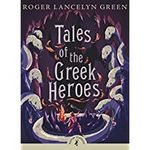 TALES-OF-THE-GREEK-HEROES---Puffin-Classics----New-Edition--