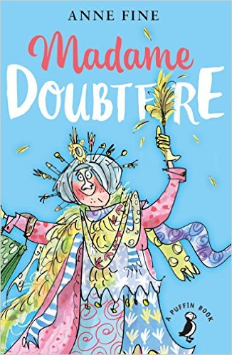 MADAME-DOUBTFIRE---Puffin-Classics----New-Edition--