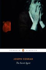 SECRET-AGENTTHE---Penguin-Classics