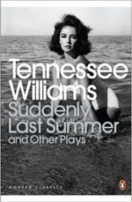 SUDDENLY-LAST-SUMMER---OTHER-PLAYS---Penguin-Modern-Classics